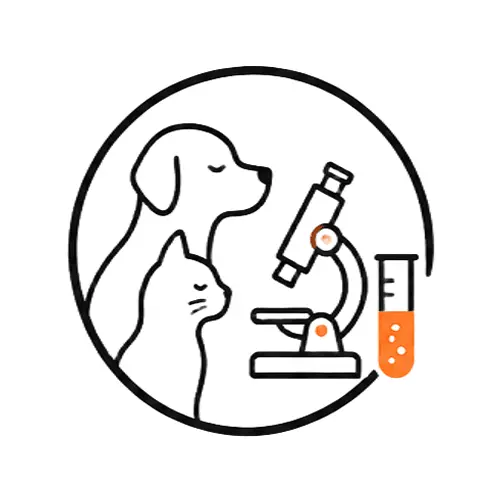 Laboratoire