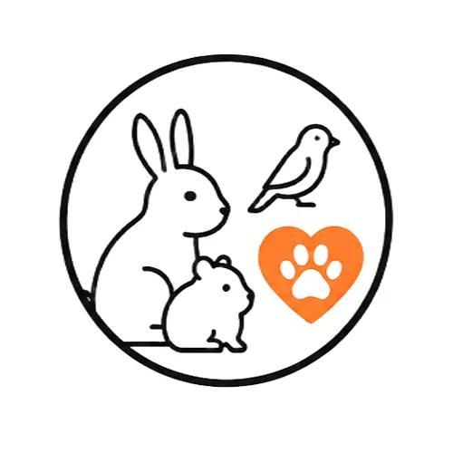Nouveaux animaux de compagnie